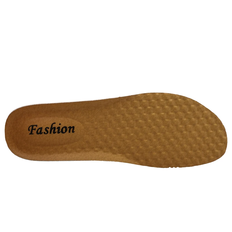 Genuine Leather Men Casual Shoes Business Formal Dress Shoes Fashion British Style Loafers Zipper Design Flats Men Driving Shoes