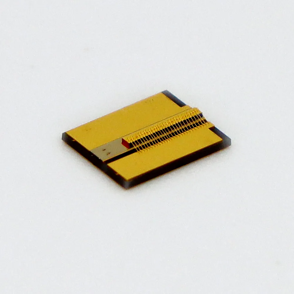 High Power Laser Diode Chips, 1064nm, 10W