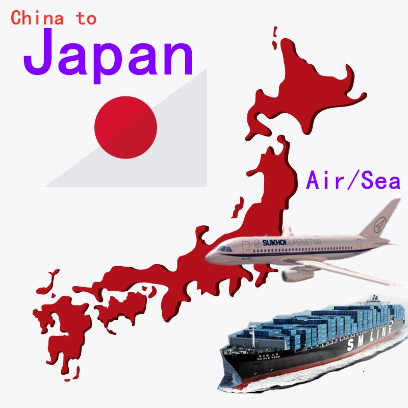 Shipping agents in china door to door delivery service shipping from china to Vietnam ho chi minh