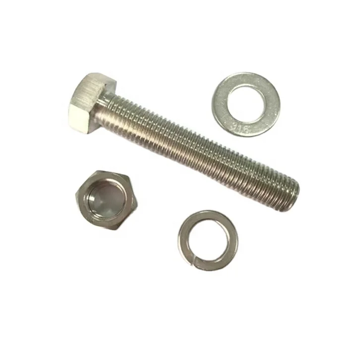 zinc plated flat washer fasteners manufacturers handan xingye fastener yongnian carbon steel grade 4.8 8.8 black din125 127