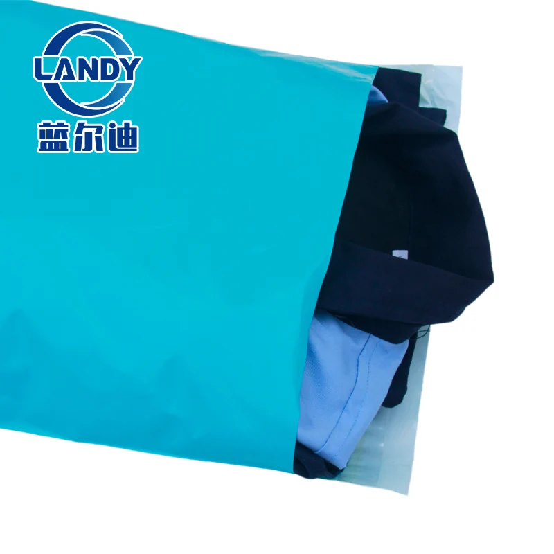 green poly mailers bio degradalbe teal 11x17 polymailer envelopes 12 x 15 10 60