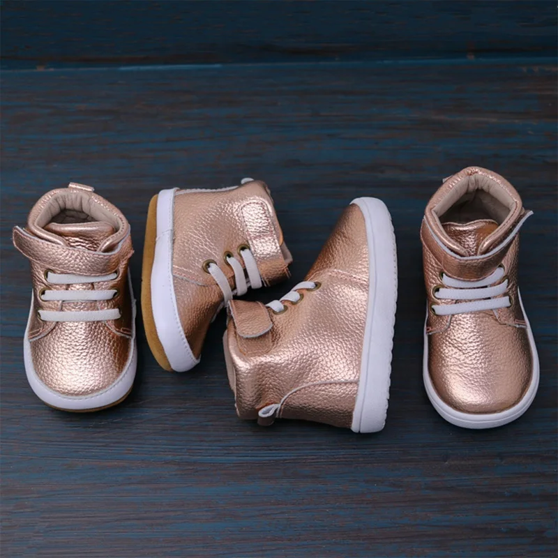 Four Seasons 0-1 Years Old Men and Women Baby Shoes Soft Bottom  Baby Casual Toddler Shoes zapatos para ninos