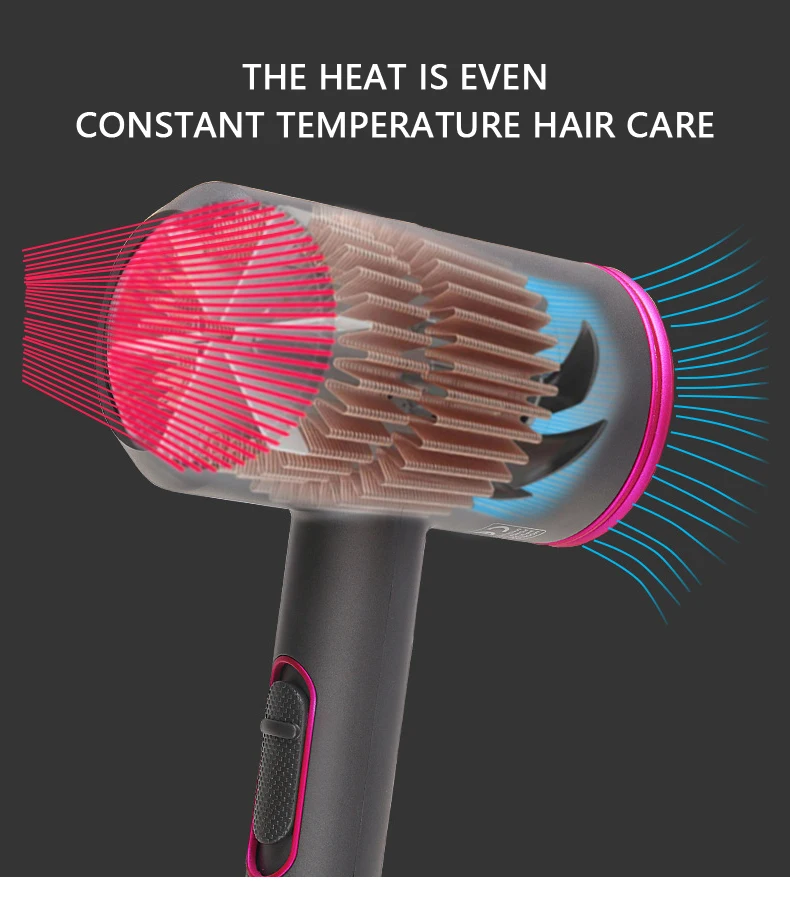 hairdryer (3).jpg