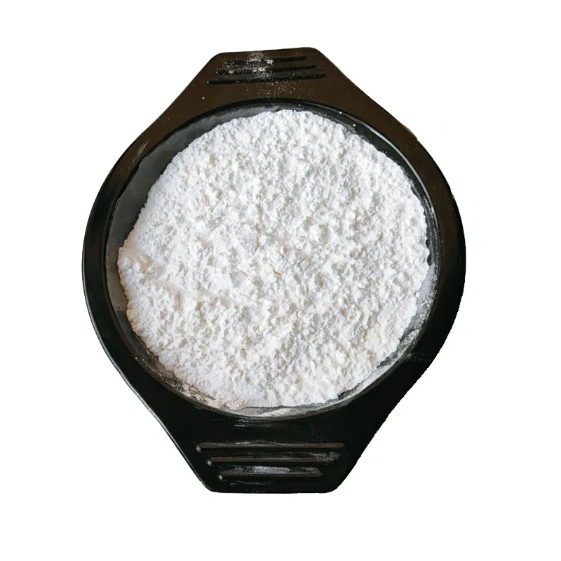 
China manufacturer CAS No 513-77-9 BaCO3 Barium carbonate 
