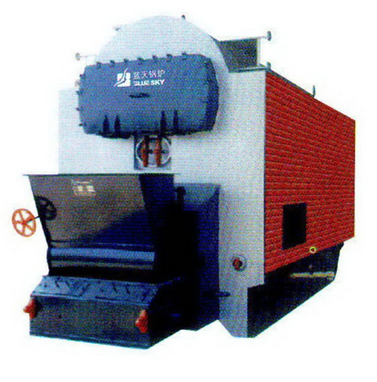 Epsolez direct supply Cheap Price High Pressure Industrial Small Electric Steam Boilers For Sale