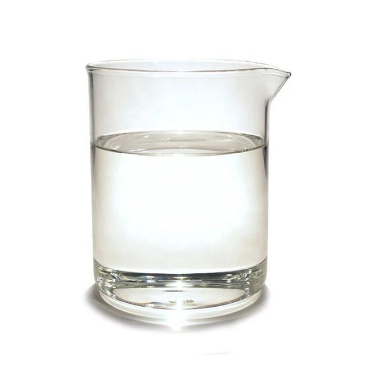 CAS No 818611 2-HEAHydroxyethyl Acrylate acid monomer