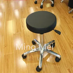 Good quality salon chair beauty salon equipment stool  for sale