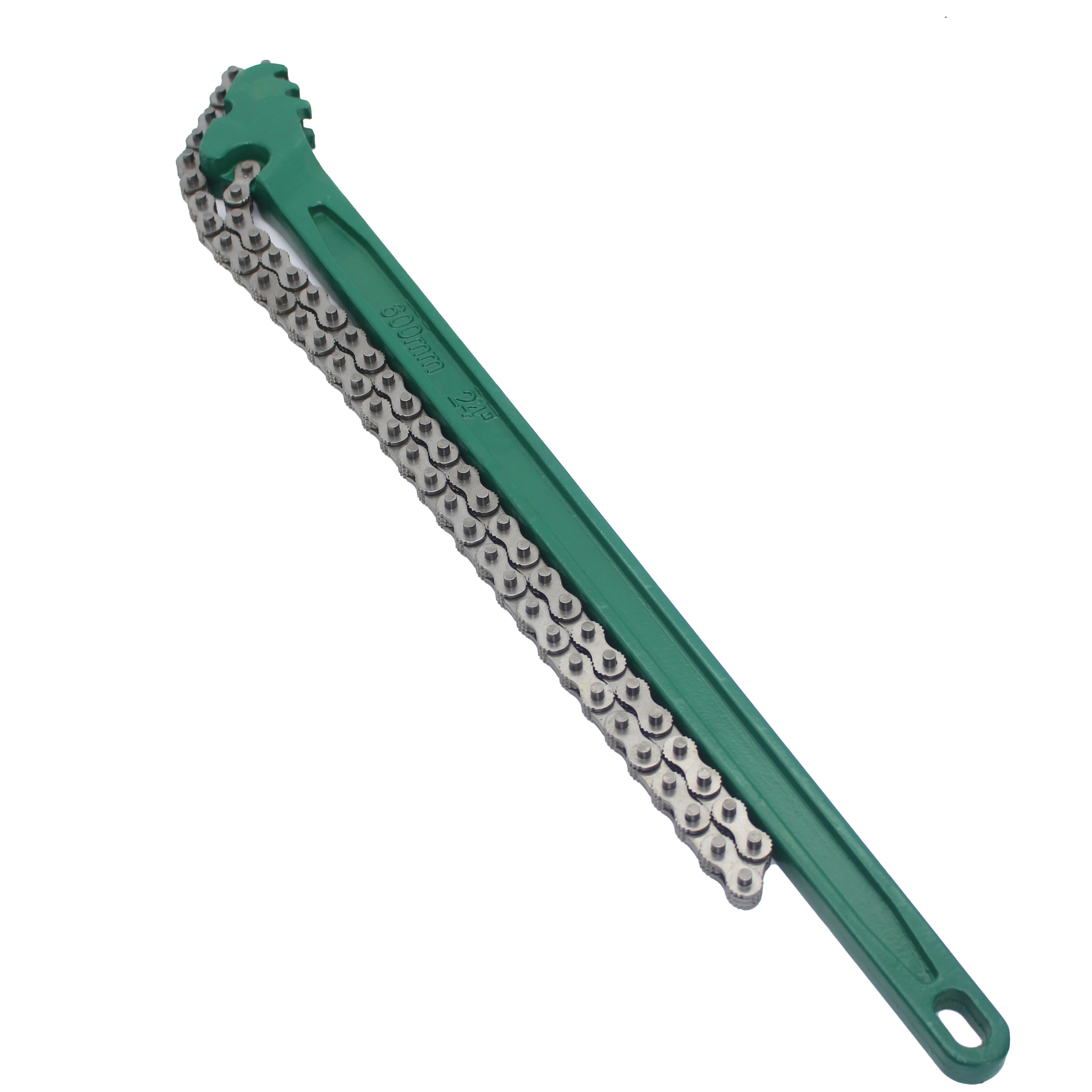 Китайский поставщик цепной фильтр ключ для индивидуального обслуживания автомобиля