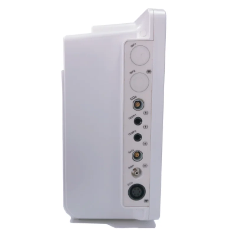 Профессиональное ветеринарное медицинское оборудование для животных цифровой монитор кровяного давления Ветеринарный