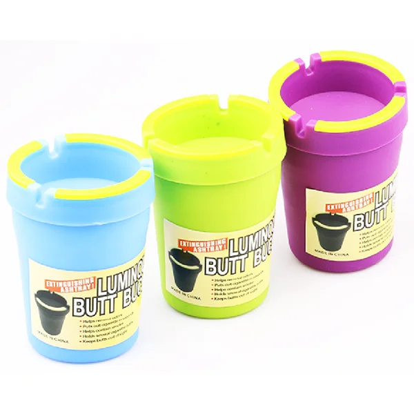 Car ash bucket SN4000B/194579A