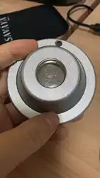 Горячая Распродажа, высококачественные Запираемые чехлы с сигналом для студентов для концерта