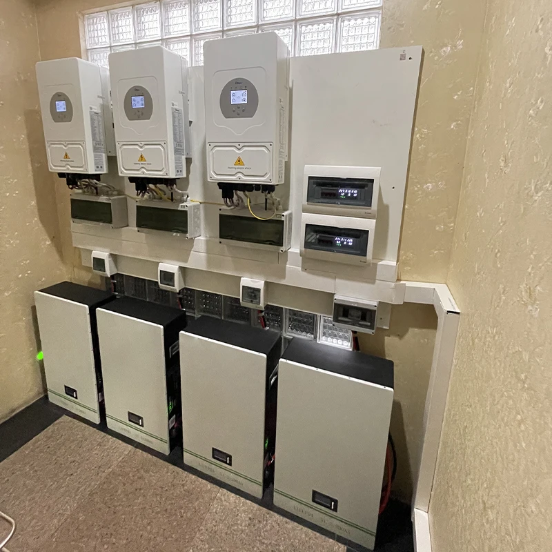 5 кВт 10 Deye инвертор SUN- / 6 8 12 K-SG04LP3-EU для домашнего использования