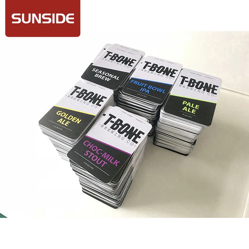Custom outdoor Pvc Forex Board Pvc Sintra Board Full Color Printing Pvc Foam Board Sign