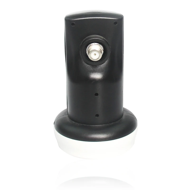 opensat hd digital ku band lnb single  satellite tv receiver hotbird satellite receiver