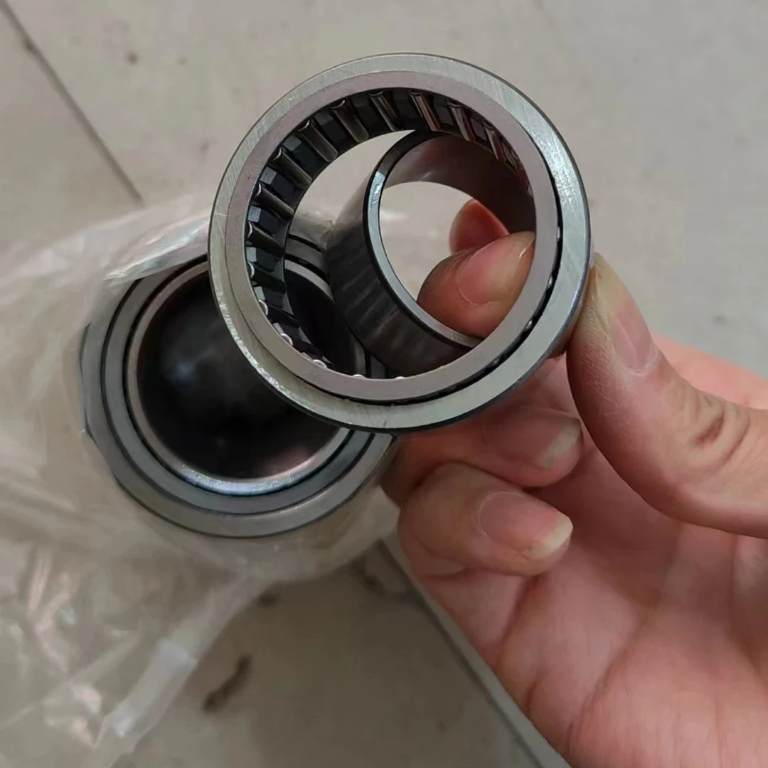 Factory wholesale price needle bearings Bearing Needle Roller Bearing AXK 3047