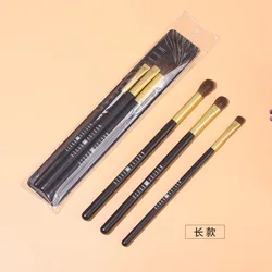 cheap elegant luxe makeup brush set unique bling luxury makeup brush set