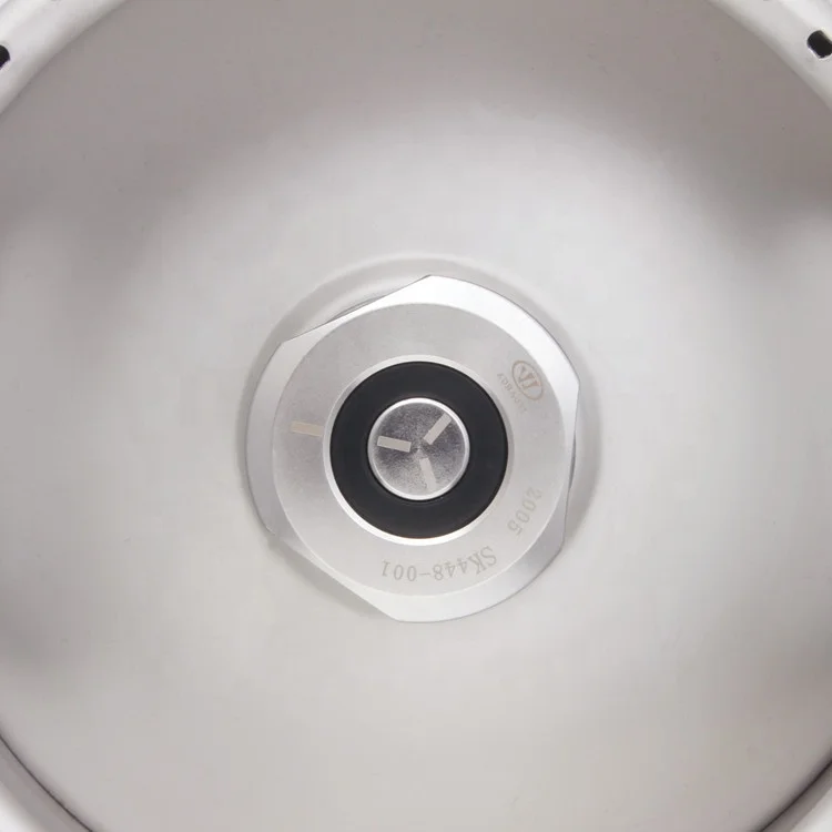 
beer euro beer barrel 30 liter food grade AISI 304 stainless steel draft beer keg 20L 30L 50L commercial empty euro standard keg 