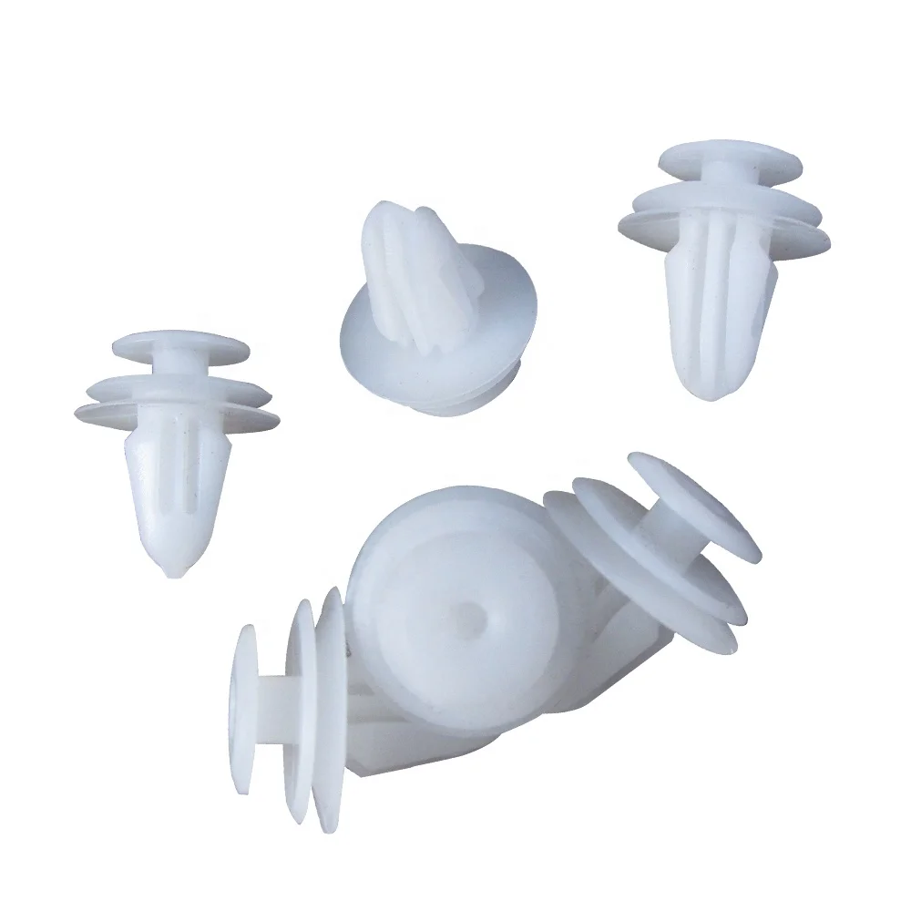 Sinotruk Howo Light Truck Original  spare parts LG1611930013 Liner board installation clip