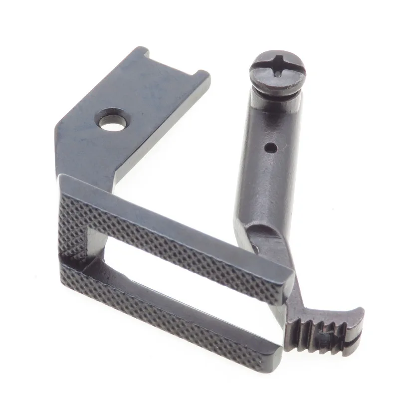 168 Shoe Side Stitching Machine Press Feet Insole Stitching Machines Presser Foot Walking Foot Sewing Machine