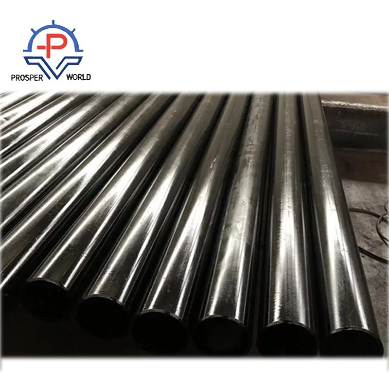 Высококачественный кровельный лист jindal из железа и стали по низкой цене