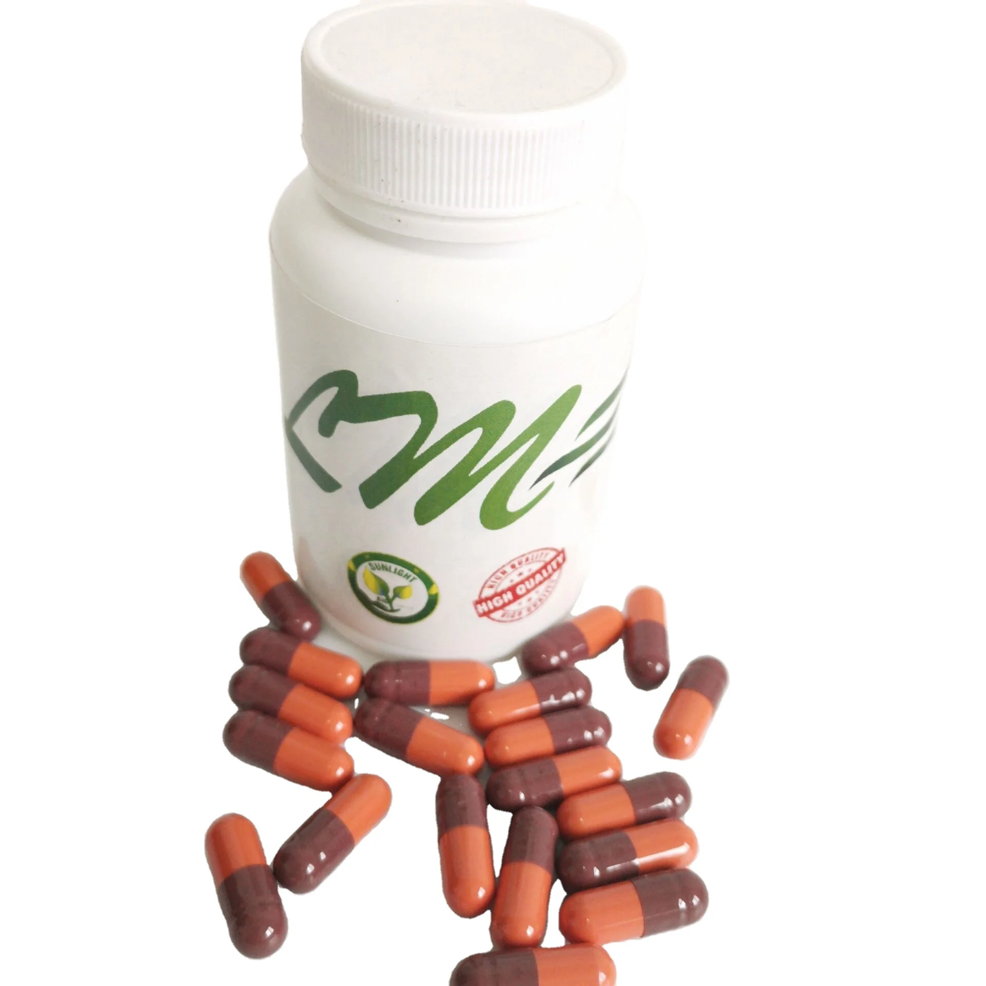 GAIN Weight Fast - Weight Gain Plus Increase Appetite Enhancer / Appetite Stimulant Weight Gain