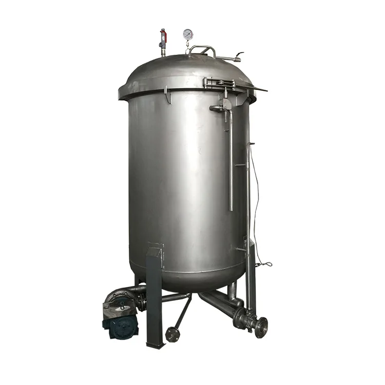 50KHz china textile hydrocarbon ultrasonic cleaning dyeing machine maintenance equipment