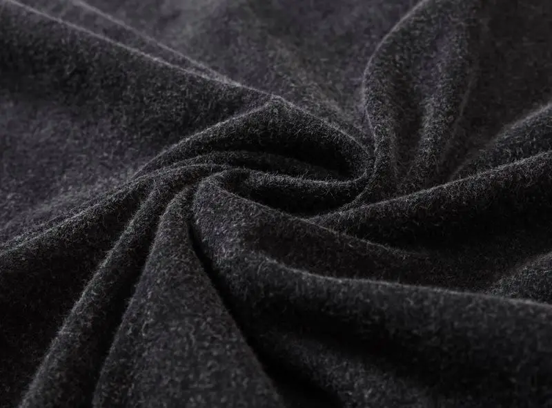 hip hop manufacturer streetwear unisex wholesale blank cotton blank plain vintage wash t shirt