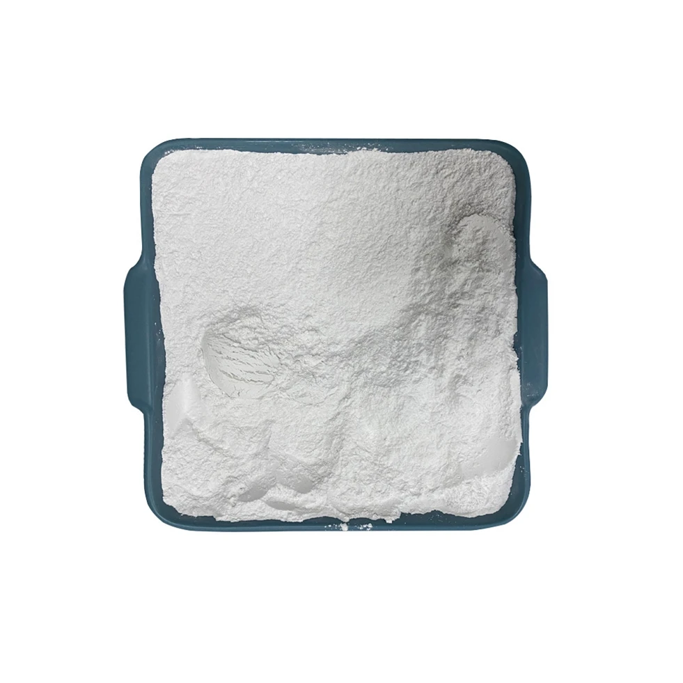 Good fineness fire resistance acid resistance insulation talc powder price