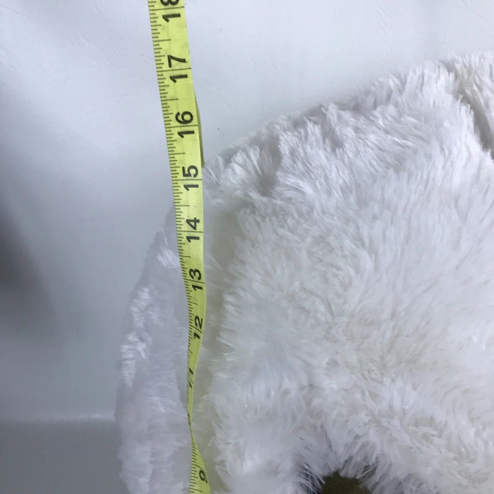 1528 Wholesale Big Heads Bald Eagle Full Head Mask Halloween Custom Costume Mascot ODM OEM Plush Stuffed Animal Toy Eagle Mask