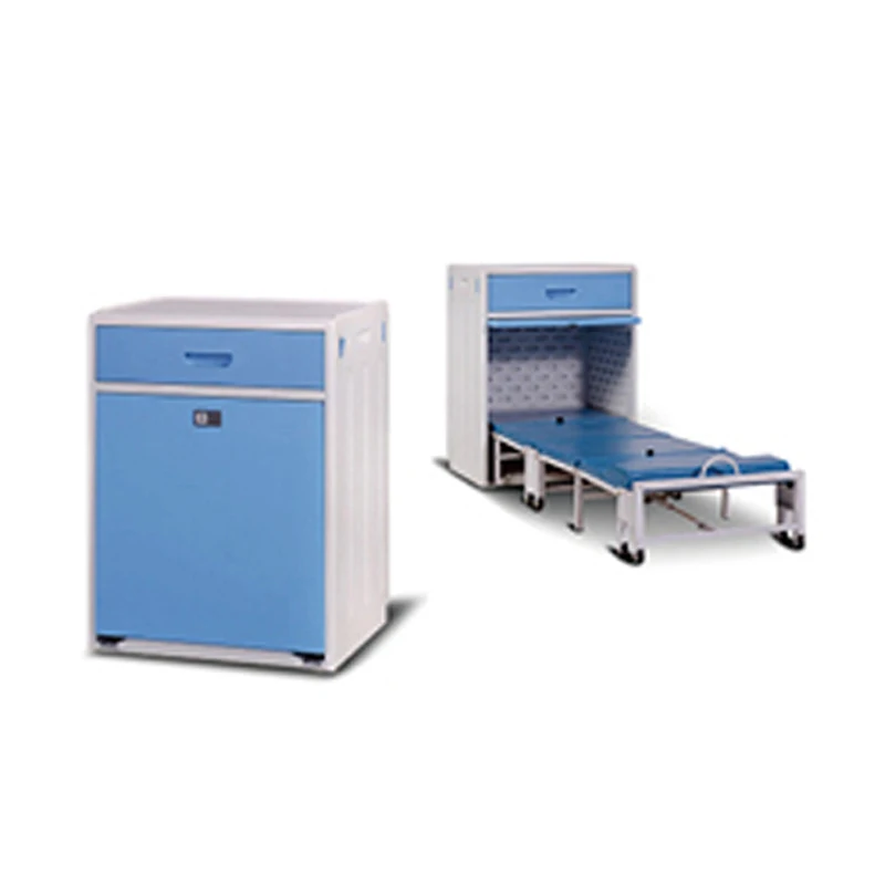 HYJT-830G Новый Дизайн больницы товары для здоровья пациента мебель набор других деревянный