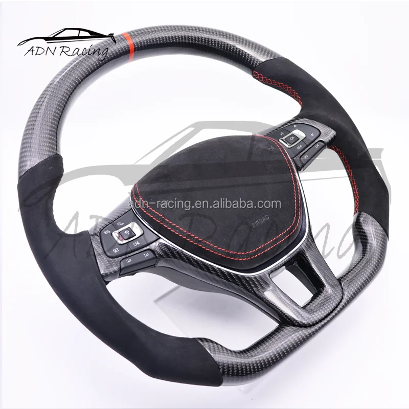 vw golf 7 steering.png