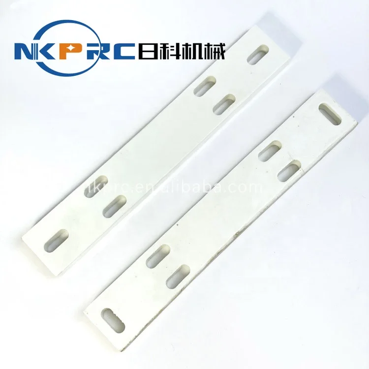 NKPRC RK-1026 High frequency ceramic insulation board