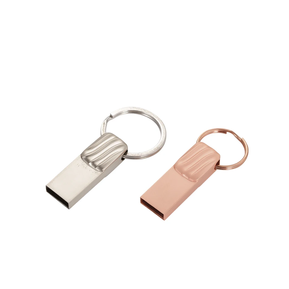 
Original Usb Flash Drives 4GB 32GB 64GB 128GB usb flash drive case OEM/ODM USB 2.0 3.1 3.0 