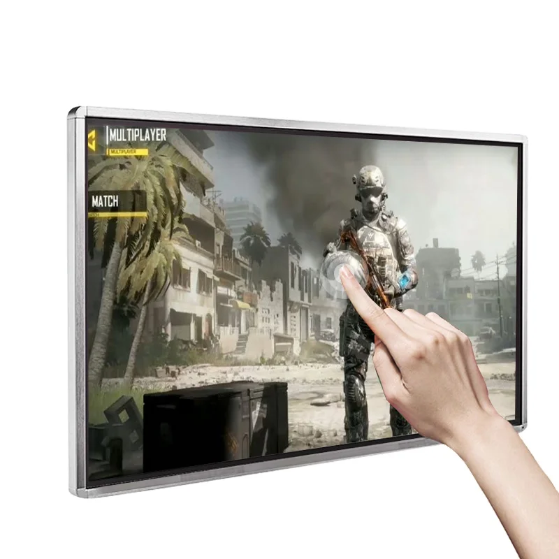 Электронная умная доска планшет для конференций Интерактивный Обучающий с сенсорным экраном 55/65/75/86