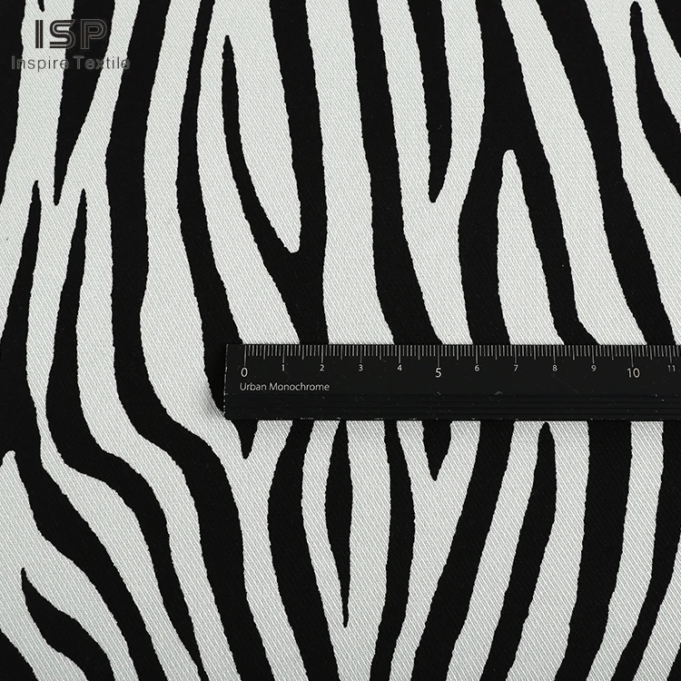 Shaoxing manufacturer viscose rayon printed  textiles and fabrics kain rayon