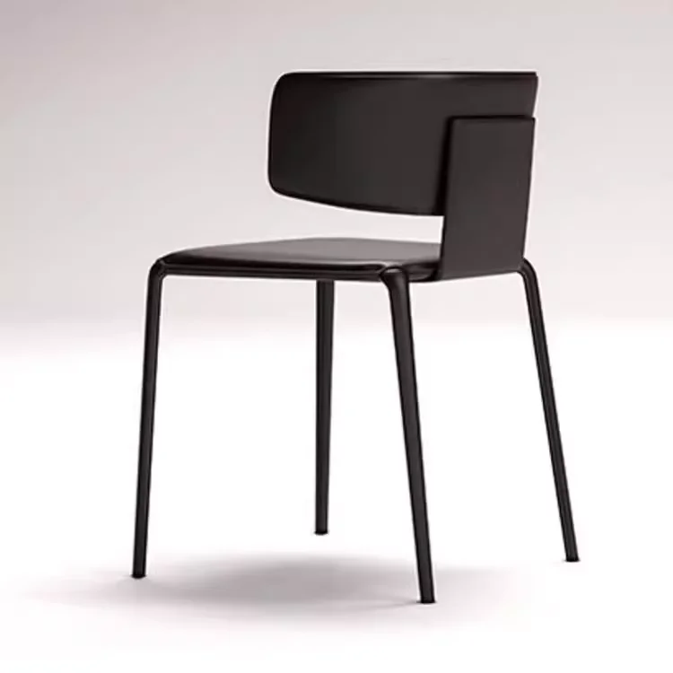 Dining velvet chair with gold base swivel accent chair dining   with ottoman wabisabi massage dining chair