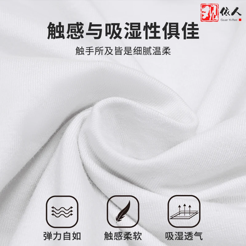 Bamboo 95% spandex 5% boxer man underwear mid-rise waist black fashion sex men pants factory in low price