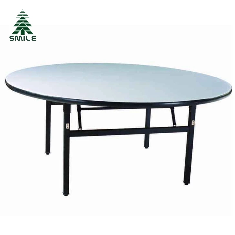 Free Sample Strong and Durable Hotel Event Chairs Stackable Banquet Hall Chairs and Tables for Sale