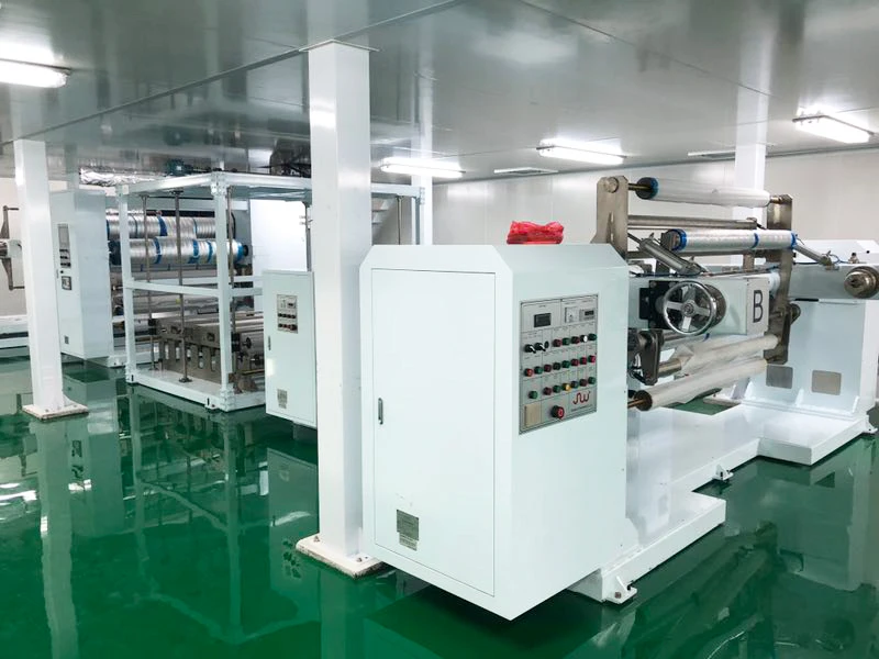 China Factory viwocool Self Healing Film top material BASFspecial coating prefect heat repair matte ppf self healing
