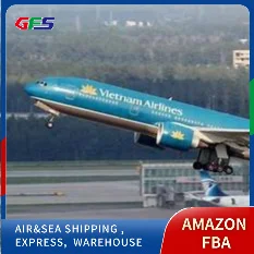 Air freight Ocean freight cost rates quote Professional China Forwarder  From China To KHI LHE pakistan LCL cargo ship FCL