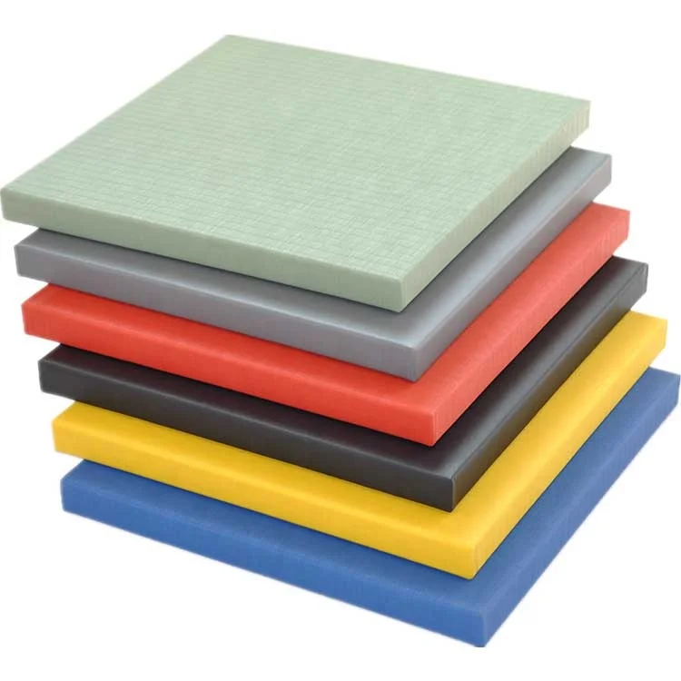 wholesales  high quality gymnastics crash tatami+judo+occasion tatami judo mats