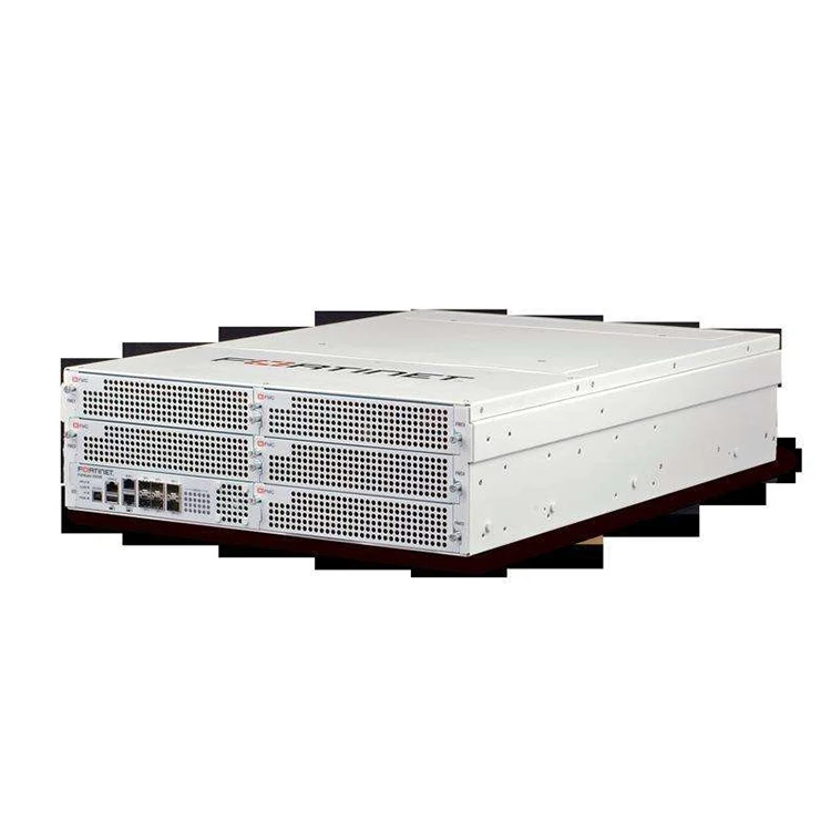 Fortinet  FG-40F Best Selling Durable Using Attractive Price New Type Mini Price Hardware Firewall