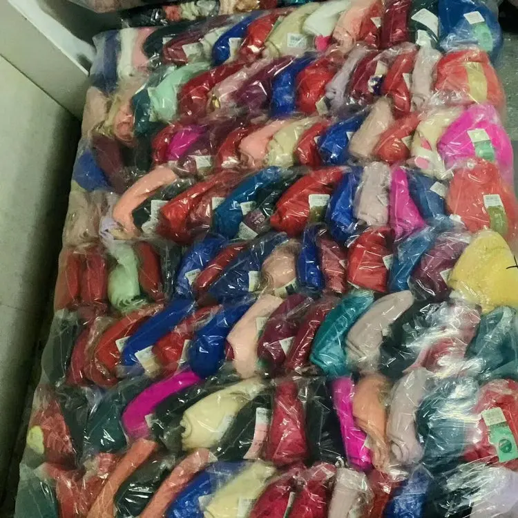 0.78 Dollars LXX009 High Quality Cheap Bras No Panty Of new bra panti photo, 36 bra size, sexy bra panty set images