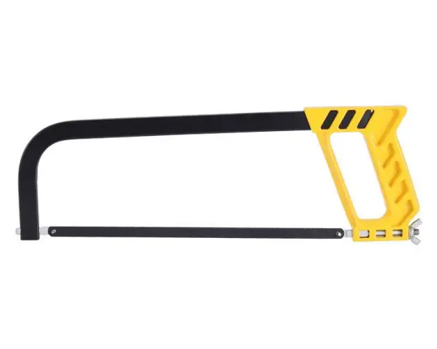 SKYHONE factory direct Wholesale  Mini Camping Garden Wood Plant Tree Branch Pruning Manual Folding Hand Saw