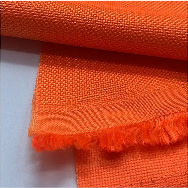 Factory Wholesale 1680d Double-Strand Oxford Cloth/Waterproof and Sunscreen Oxford Fabric/Outdoor Supplies Oxford Fabric