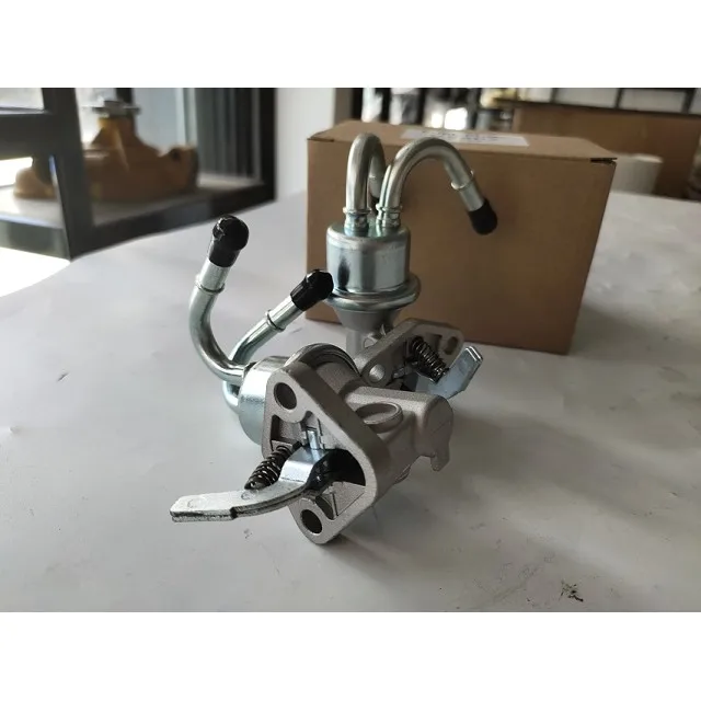 V2607 1J710-52033 (2)