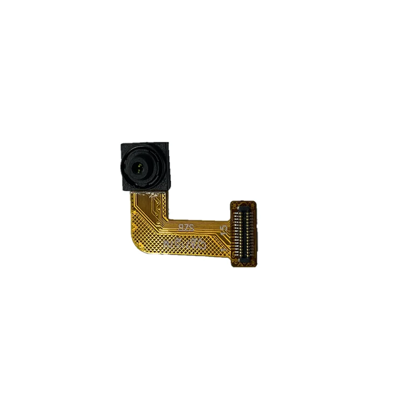 CYA7157 5MP fixed focus FPC cmos camera module OV5695 mipi mobile phone camera module depth camera module