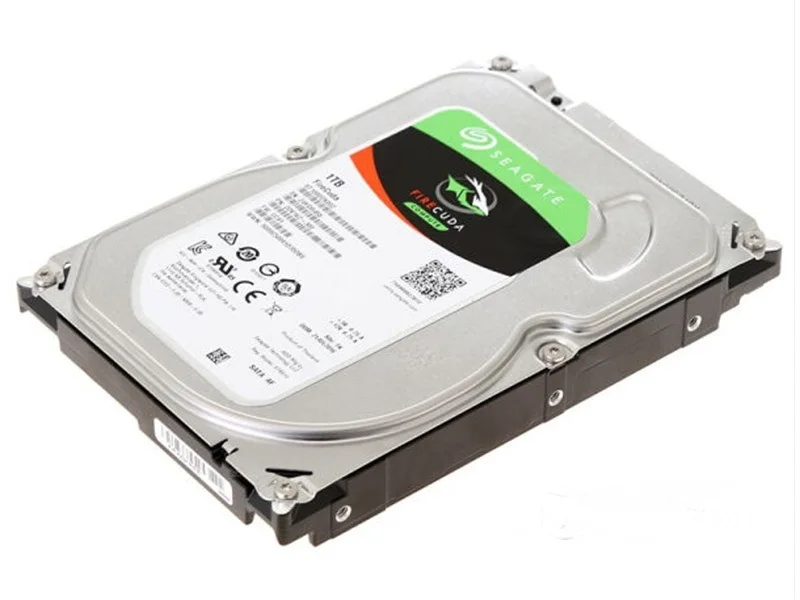 Жесткий диск SSD HDD 22 ТБ 20 18 16 Тб 14 12 10 8 6 4 2 1 SAS SATA Внутренний Сервер жесткий