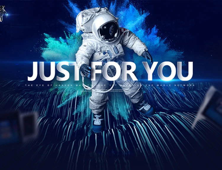 
4K WIFI Outdoor Action Camera Video Extreme Sports helm Ultra HD Diving Waterproof 16MP 170 Wide Angle 