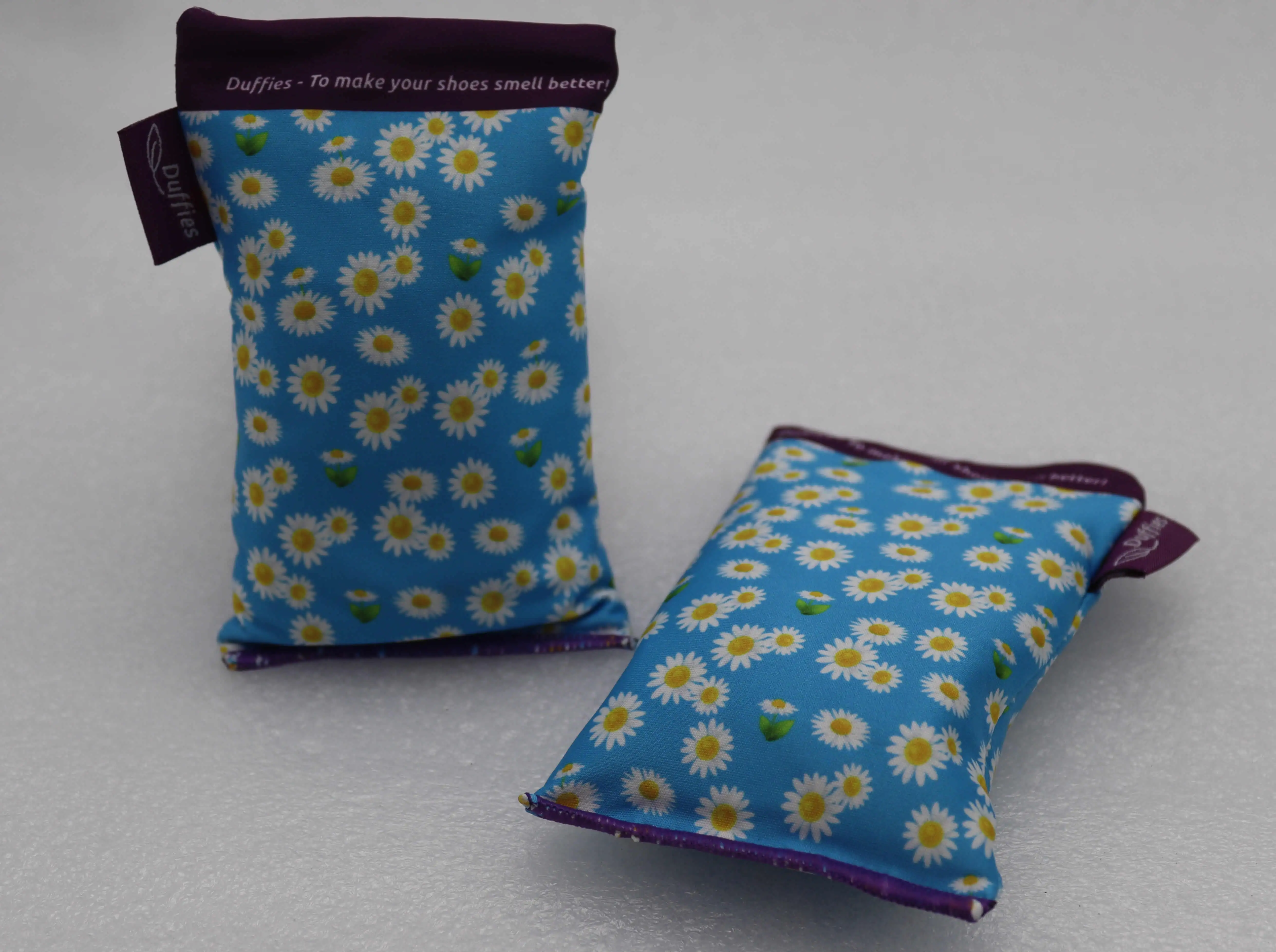 Bamboo charcoal sachets shoe odor removal charcoal bag fragrance